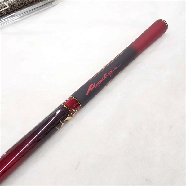 ２０銀影競技スペシャルＭＴ９０・Ｒ